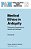 Medical Ethics In Antiquity: Philosophical Perspectives On Abortion And Euthanasia-.. - Imagem 1