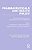 Pharmaceuticals And Health Policy: International Perspectives On Provision And Control Of Medicines-.. - Imagem 1