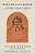 Praying Like Monks, Living Like Fools: An Invitation To The Wonder And Mystery Of Prayer-.. - Imagem 1