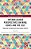 Interreligious Perspectives On Mind, Genes And The Self: Emerging Technologies And Human Identity-.. - Imagem 1