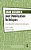 Cram Session In Joint Mobilization Techniques: A Handbook For Students & Clinicians-.. - Imagem 1