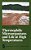 Thermophilic Microorganisms And Life At High Temperatures-.. - Imagem 1