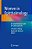 Women In Ophthalmology: A Comprehensive Guide For Career And Life-.. - Imagem 1