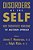 Disorders Of The Self: New Therapeutic Horizons: The Masterson Approach-.. - Imagem 1