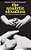 The Analytic Situation: How Patient And Therapist Communicate-.. - Imagem 1