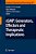 Cgmp: Generators, Effectors And Therapeutic Implications-.. - Imagem 1