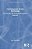 Contemporary Health Psychology: An Inclusive And Culturally-Responsive Approach-.. - Imagem 1