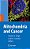 Mitochondria And Cancer-.. - Imagem 1