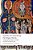 Anselm Of Canterbury: The Major Works-.. - Imagem 1