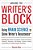 Around The Writer's Block: Using Brain Science To Solve Writer's Resistance-.. - Imagem 1