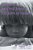 Ethical Issues In Mental Health Research With Children And Adolescents-.. - Imagem 1