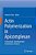 Actin Polymerization In Apicomplexan: A Structural, Functional And Evolutionary Analysis-.. - Imagem 1