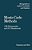 Monte Carlo Methods-.. - Imagem 1