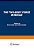 The Two-Body Force In Nuclei: Proceedings Of The Symposium On The Two-Body Force In Nuclei Held At Gull Lake, Michigan, September 7-10, 1971-.. - Imagem 1