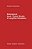 Multiregional Input -- Output Models In Long-Run Simulation-.. - Imagem 1