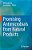 Promising Antimicrobials From Natural Products-.. - Imagem 1