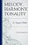 Melody, Harmony, Tonality: An Introduction-.. - Imagem 1