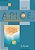 Anaesthesia, Pain, Intensive Care And Emergency Medicine - A. P. I. C. E.: Proceedings Of The 19 Th Postgraduate Course In Critical Care Medicine. Trieste-.. - Imagem 1