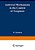 Antiviral Mechanisms In The Control Of Neoplasia-.. - Imagem 1