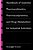 Handbook Of Essential Pharmacokinetics, Pharmacodynamics And Drug Metabolism For Industrial Scientists-.. - Imagem 1