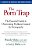 The Porn Trap: The Essential Guide To Overcoming Problems Caused By Pornography-.. - Imagem 1