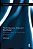 The Professions, State And The Market: Medicine In Britain, The United States And Russia-.. - Imagem 1