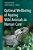 Optimal Wellbeing Of Ageing Wild Animals In Human Care-.. - Imagem 1