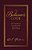 The Believer's Code: 365 Devotions To Unlock The Blessings In God's Word-.. - Imagem 1