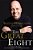 The Great Eight: How To Be Happy (Even When You Have Every Reason To Be Miserable)-.. - Imagem 1
