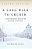 A Long Walk To Church: A Contemporary History Of Russian Orthodoxy-.. - Imagem 1