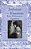 Judaism And Emotion: Texts, Performance, Experience-.. - Imagem 1