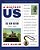 A History Of US: The New Nation: 1789-1850A History Of US Book Four-.. - Imagem 1