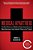 Medical Apartheid: The Dark History Of Medical Experimentation On Black Americans From Colonial Times To The Present-.. - Imagem 1