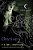 Destined: A House Of Night Novel-.. - Imagem 1
