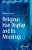 Religious Hair Display And Its Meanings-.. - Imagem 1