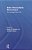 Baltic Musics/Baltic Musicologies: The Landscape Since 1991-.. - Imagem 1