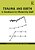 Trauma And Birth: A Handbook For Maternity Staff-.. - Imagem 1