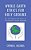 Whole-Earth Ethics For Holy Ground: The Development And Practice Of "Sacramental" Creation Spirituality-.. - Imagem 1