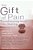 The Gift Of Pain-.. - Imagem 1