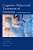 Cognitive Behavioral Treatment Of Insomnia: A Session-By-session Guide-.. - Imagem 1