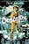 Clementine Book Two-.. - Imagem 1