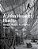 A John Heskett Reader: Design, History, Economics-.. - Imagem 1
