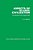 Aspects Of Islamic Civilization: As Depicted In The Original Texts-.. - Imagem 1