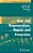 Hair Cell Regeneration, Repair, And Protection-.. - Imagem 1