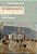 The Essential Guide To Christianity-.. - Imagem 1