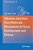 Adherens Junctions: From Molecular Mechanisms To Tissue Development And Disease-.. - Imagem 1