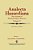 The Crisis Of Culture: Steps To Reopen The Phenomenological Investigation Of Man-.. - Imagem 1