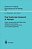 The Testicular Descent In Human: Origin, Development And Fate Of The Gubernaculum Hunteri, Processus Vaginalis Peritonei, And Gonadal Ligaments-.. - Imagem 1