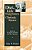 Diet, Life Expectancy, And Chronic Disease: Studies Of Seventh-Day Adventists And Other Vegetarians-.. - Imagem 1