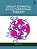 Group Dynamics In Occupational Therapy: The Theoretical Basis And Practice Application Of Group Intervention-.. - Imagem 1